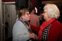2017-01-27 Haone Nieuwjaarsborrel 36 2017-01-27 Haone Nieuwjaarsborrel 36